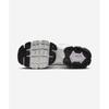 Air Max Moto 2K White Metallic Silver Women Sneakers Black Photon-Dust HQ2056-103