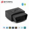 vLinker MC BL Bluetooth 3.0 ELM329 OBD Car Diagnostic Tool for Android Apps
