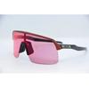 Oakley Sutro Light Prism Trail Torch, OAKLEY SUTRO LITE OO9463A 32