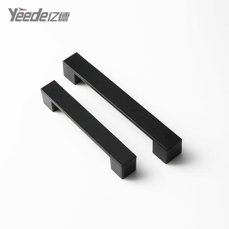 Handle for Cabinet Kitchen Drawer Bedroom Wardrobe Furniture Hardware
