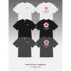 Tričko BLACKPINK KOREA EDITION verze MUGUNGHWA