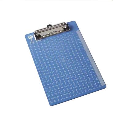 Yizhishangben A5 Klemmbrettmappe