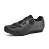 Unisex Cycling Shoes Road MTB Bike Riding Breathable Lightweight With Rotating Dial Large Sizes Available