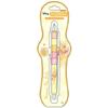 Sunstar Stationery Disney Mechanical Pencil Pooh S4482468 Dr.Grip
