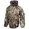 Jack Pyke Childrens/Kids Oak Leaf Camo Waterproof Jacket