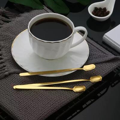 Cubertería – Cucharaditas