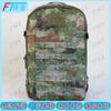 Fengta Tactical Outdoor Backpacks & Messenger Bags