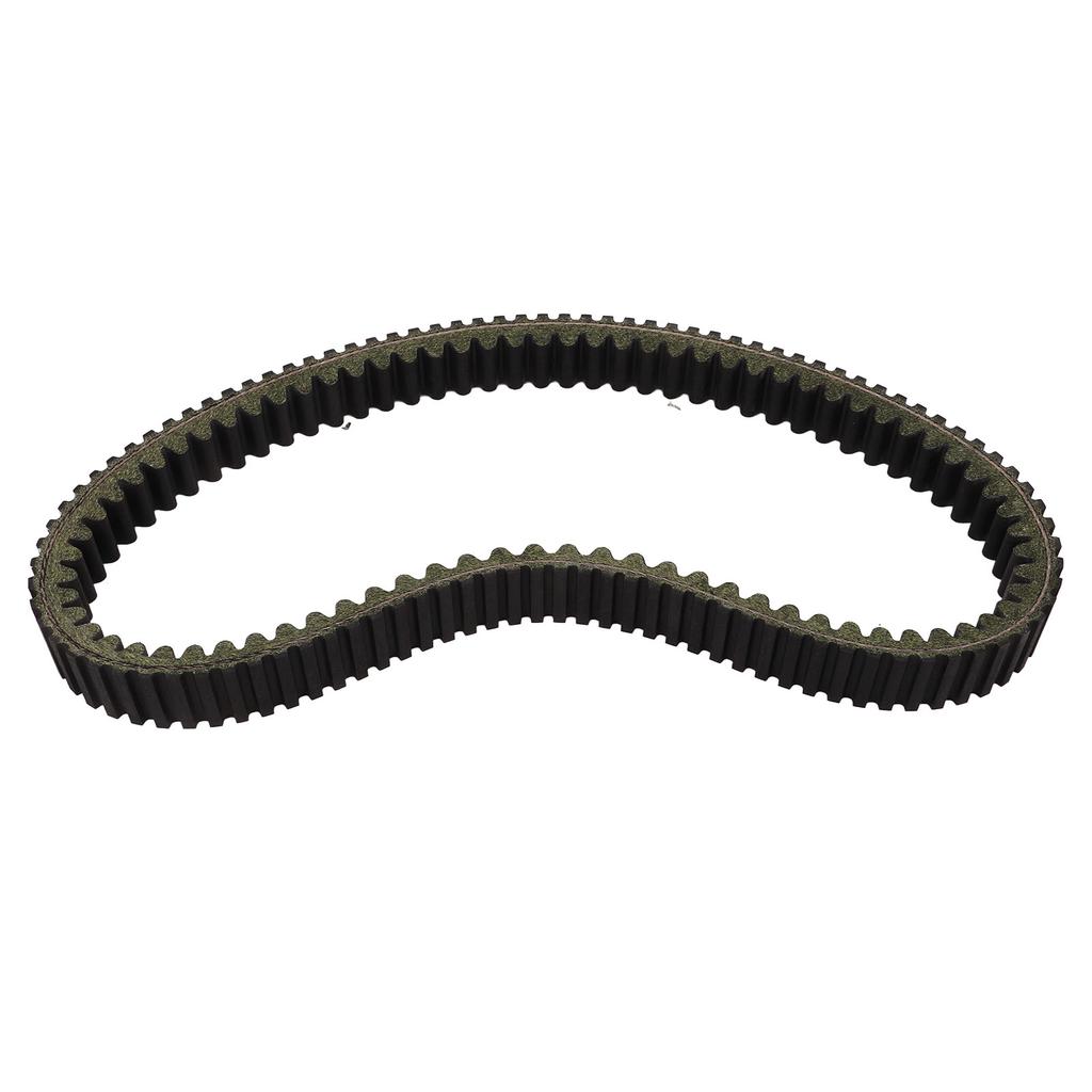 Hochleistungs-UTV-Antriebsriemen aus Gummi KN1506BT133LG, Ersatz für Can?Am MAVERICK 1000 1000R