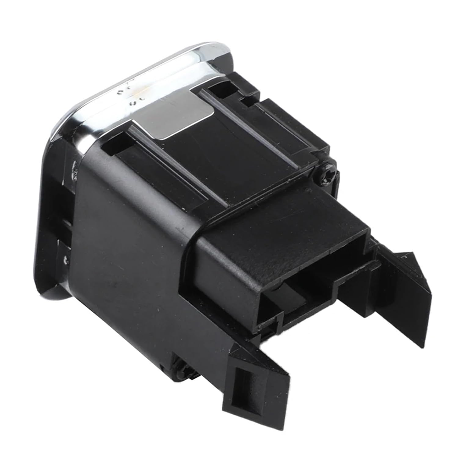 1669050052 Water Cup Holder Temperature Control Switch Button Car A1669050052 Compatible for Benz GLE W166 ML