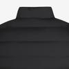 Fila Lightweight Down Stretch Tube