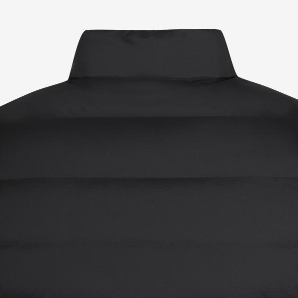 Fila Lightweight Down Stretch Tube