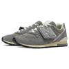 New Balance 996v2 '35th Anniversary Storm Ash' Sneakers CM996HK2