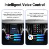 Wireless CarPlay Android Auto Retrofit Kit Decoder Box CarPlay Interface For Volvo V60 V90 S60 XC40 XC60 XC90 S60 S90 2017-2022