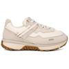 RetroFi Ceramica Bassa 1167070-CERA