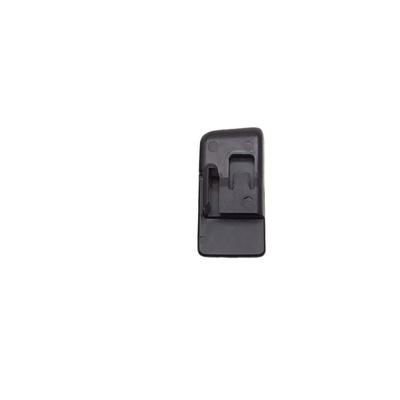 Fuel Filler Release Knob Cover BP4K-56-862A For Mazda 3 BK BL LHD