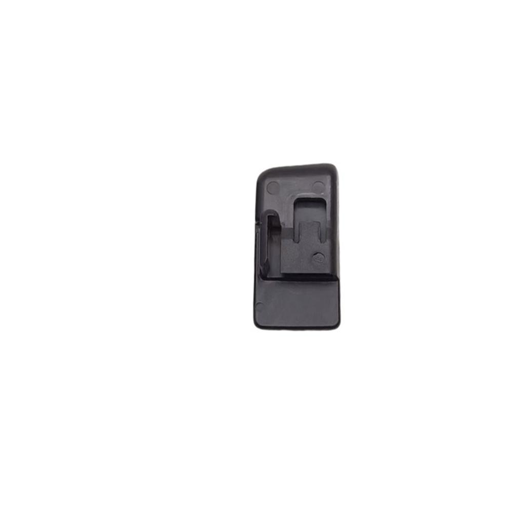 Fuel Filler Release Knob Cover BP4K-56-862A For Mazda 3 BK BL LHD