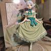 Frieren:Beyond Journey'S End Coreful Figure Frieren ~Full Dress Ver.~ Pvc Anime Action Figures Model Collection Toy