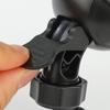 Car Universal Recorder Bracket Dash Cam Holder Camera Stand Suction Cup