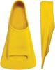 FINIS Zoomers Gold Swimming Fins for Practice (Sizes 23.5-25.0cm) [Official Japanese Product] 23500313