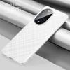 Applicable to Huawei nova13pro mobile phone case high-end lens all-inclusive Huawei anti-drop 13 anti-drop por plain leather case