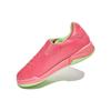 Asics 8ON8 X  Gel-Fuse SLP Mesh Easy To Wear Comfortable Low-Top Lifestyle Shoes Men Sneaker Rose 1203A389-700