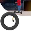 2PCS 6 X 1 1/4 Inch Scooter Inflatable Inner Tube Replacement Inner Tube