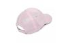 Adidas Baseball Caps Kids' Pink IB0328