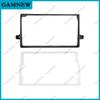 9 Inch Car Stereo Dash Radio Fascia Canbus Box Panel Frame Double Din For Toyota Prius XW50 2016-2022 Android Player Kit