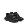 Кроссовки Diesel S-Pro-V-Dense Low W