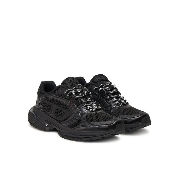 Кроссовки Diesel S-Pro-V-Dense Low W