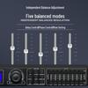 Huido Professional Conference Digital Audio Processor (CN version)