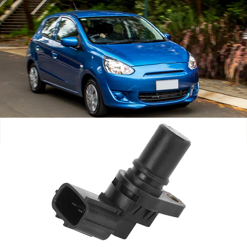 ABS Car Crankshaft Position Sensor J5T23691 Replacement Fits for Mitsubishi