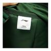 New LiNing BadFive Polyester Backpack Unisex Eden Green ABSV211-4