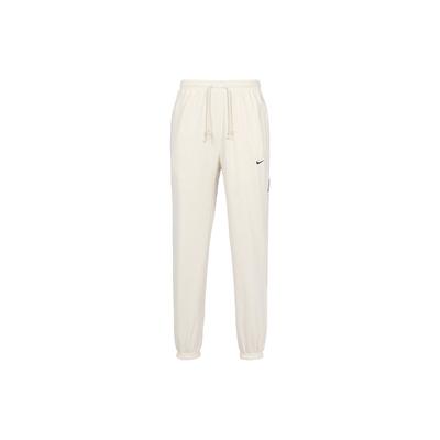 Μονόχρωμο Αθλητικό Παντελόνι Φόρμας Ανδρικό Μπεζ CK6366-027