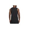 Nike X NOCTA Basketball Uniform Black Men Streetwear DM1709-010
