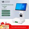 Smart Dual-Screen Retail POS Scale (CN Version)