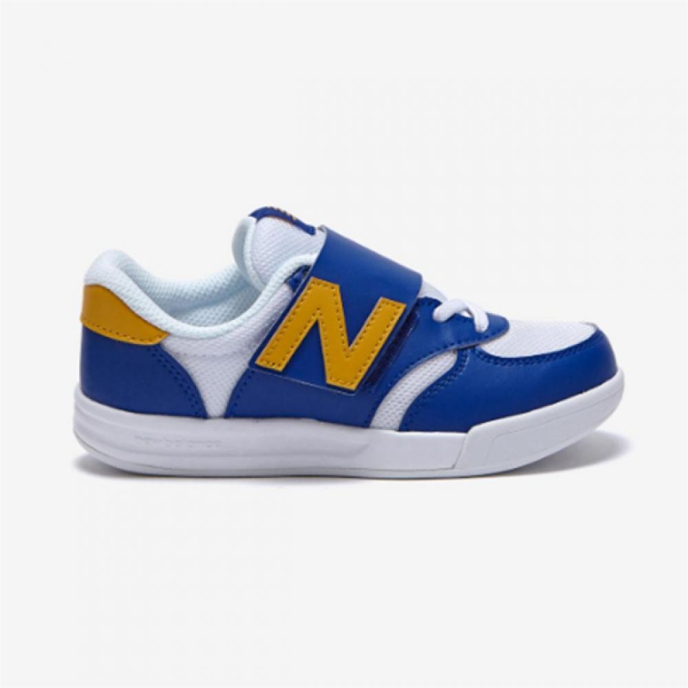 New Balance Sneakers Po300bg B1 Nkpmfs154l 50