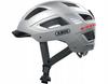 Abus 61464 R Bicycle Helmet. M