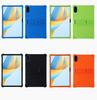 Redmi Pad 2 Pro 12.1" Silicone Case with Edge Wrap & Stand