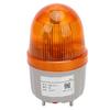 BERM Warning Light LED Lamp Sound and Lighting Alarm Equipment BEM?2071 5W 220V AC