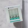NOON AESTHETICS ACNO COMPLEX (3 AMPOULES