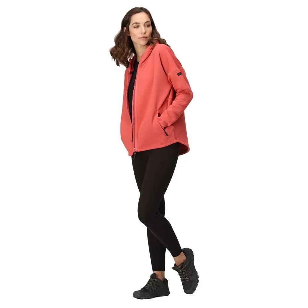 Regatta Флис Rossley