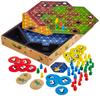 Ravensburger Mole Digging 26423