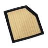 Air Cleaner Lexus GS350 GRL10 GRL12 GRL15 GRL16 Compatible Genuine Part Number 17801-31100 Air Filter Air Element Air Filter