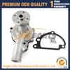 New Water Pump MM401402 MM401401 for Mitsubishi KE55 KE70 KE75 KE95 Engine