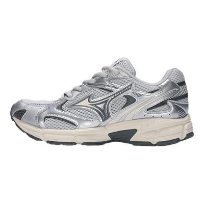 SPEED 2K Unisex Retro Running Shoes