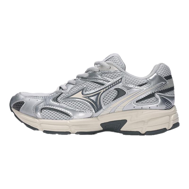 Mizuno SPEED 2K Ретро-кроссовки для бега унисекс 42