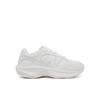Men's Sneakers Uwrpdtbc Beige