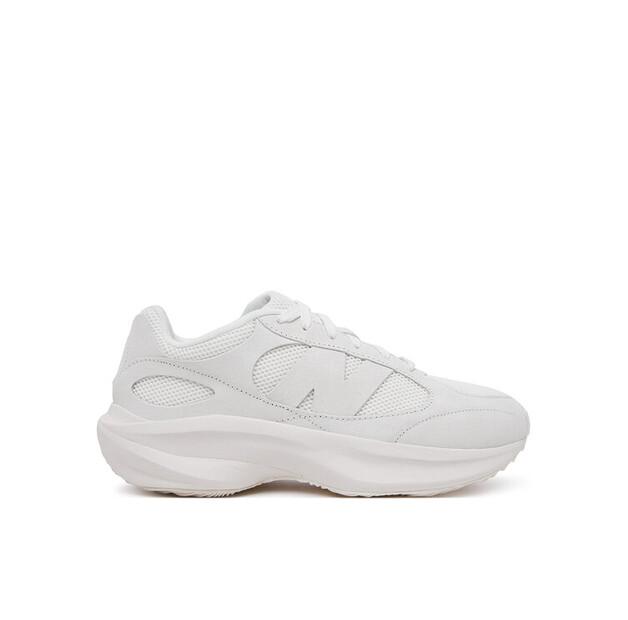 Men's Sneakers New Balance Uwrpdtbc Beige