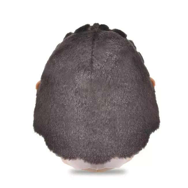Japan Tokyo Disney Store Moana Plush Toy Urupocha-chan